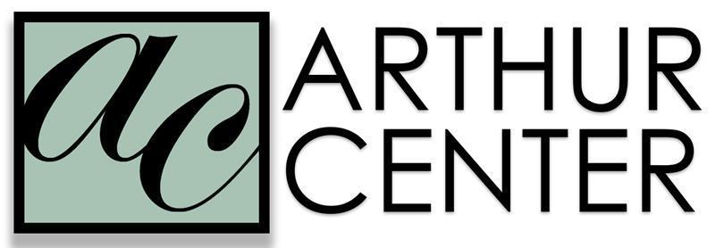 Arthur Center Community Health